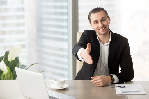Talk to a Virtual CFO (1 Hour Deep-Dive)