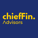 The Future of Finance: How Virtual CFOs & Automation Are Changing Business Strategy
