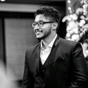 Why Most Growing Businesses Fail at Finance (And How to Fix It Before It’s Too Late)