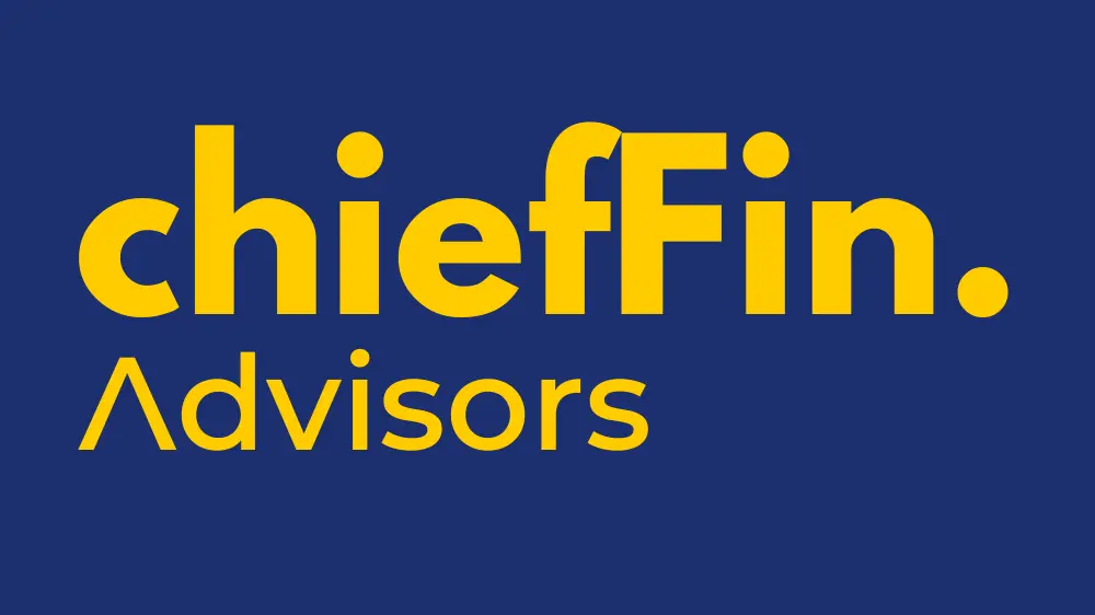 chiefFin Advisors